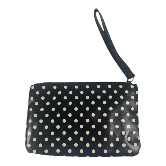 Disney Parks Minnie Mouse Wristlet - Picture 4 of 4